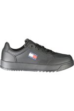 tommy-hilfiger-sneakers-uomo-nero