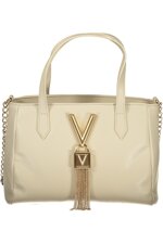 valentino-bags-borse-donna-beige