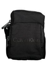calvin-klein-a-spalla-uomo-nero