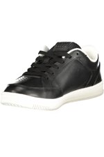 tommy-hilfiger-sneakers-uomo-nero