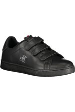us-grand-sneakers-uomo-nero