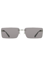 calvin-klein-occhiali-da-sole-donna-nero