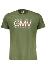 gian-marco-venturi-t-shirt-uomo-verde