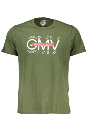 gian-marco-venturi-t-shirt-uomo-verde