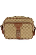 laura-biagiotti-borse-donna-beige