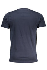 cavalli-class-t-shirt-uomo-blu