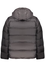 calvin-klein-giubbotti-e-giacche-uomo-nero