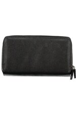 valentino-bags-portafogli-donna-nero