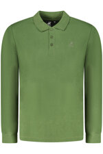 us-grand-polo-uomo-verde