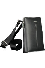 calvin-klein-a-spalla-uomo-nero