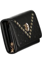 laura-biagiotti-portafogli-donna-nero