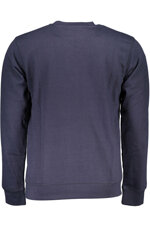 gian-marco-venturi-felpe-uomo-blu