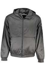 calvin-klein-giubbotti-e-giacche-uomo-nero