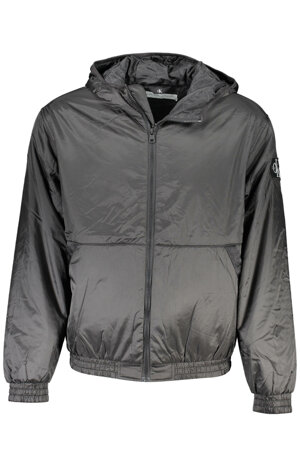calvin-klein-giubbotti-e-giacche-uomo-nero