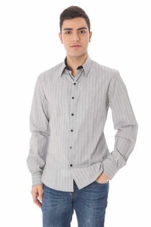 costume-national-camicie-uomo-bianco