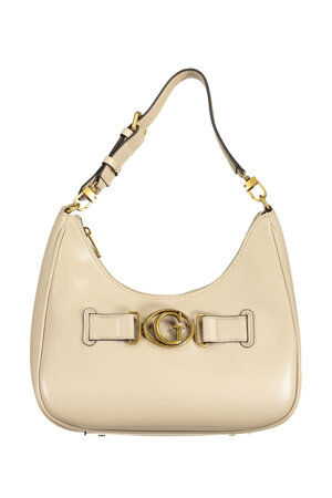 guess-jeans-borse-donna-beige
