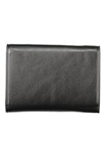 valentino-bags-portafogli-donna-nero
