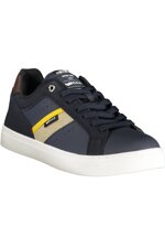 gas-sneakers-uomo-blu