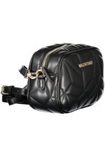 valentino-bags-borse-donna-nero