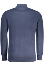 timberland-maglie-uomo-blu