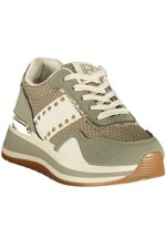 laura-biagiotti-sneakers-donna-verde