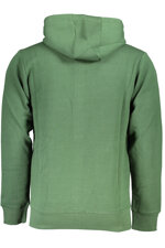 us-grand-felpe-uomo-verde
