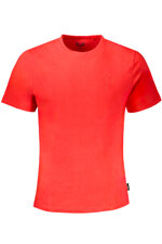 gian-marco-venturi-t-shirt-uomo-rosso