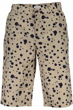 gant-pantaloni-uomo-beige