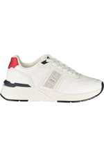 blauer-sneakers-uomo-bianco