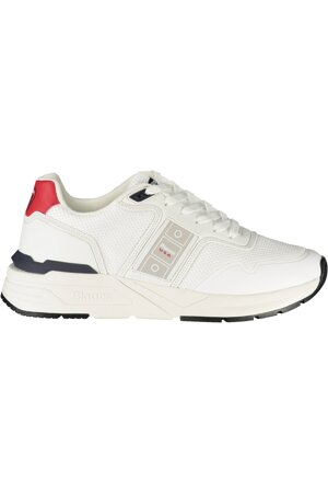 blauer-sneakers-uomo-bianco