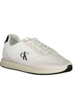calvin-klein-sneakers-uomo-bianco