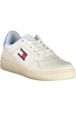 tommy-hilfiger-sneakers-donna-bianco