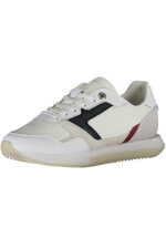 tommy-hilfiger-sneakers-donna-bianco
