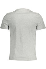 guess-jeans-t-shirt-uomo-grigio