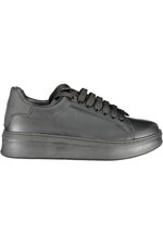 gaelle-paris-sneakers-uomo-nero