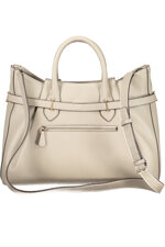 guess-jeans-borse-donna-beige