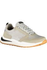 avirex-sneakers-uomo-grigio