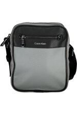 calvin-klein-a-spalla-uomo-grigio