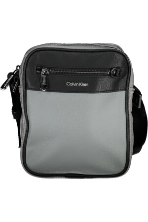 calvin-klein-a-spalla-uomo-grigio