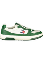 tommy-hilfiger-sneakers-uomo-bianco