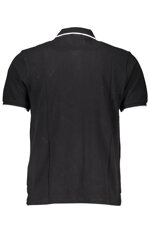 north-sails-polo-uomo-nero