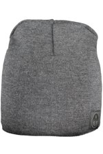north-sails-cappelli-uomo-grigio