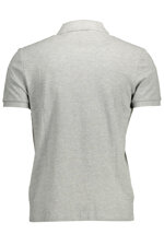 north-sails-polo-uomo-grigio