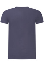 us-grand-t-shirt-uomo-blu