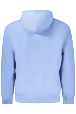 calvin-klein-felpe-uomo-blu