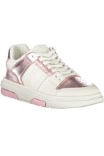 tommy-hilfiger-sneakers-donna-bianco