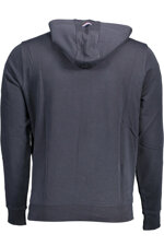 us-polo-felpe-uomo-blu