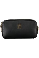 tommy-hilfiger-borse-donna-nero