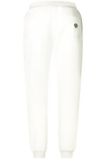 north-sails-pantaloni-tuta-uomo-bianco