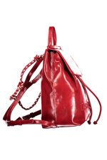 desigual-zaini-donna-rosso
